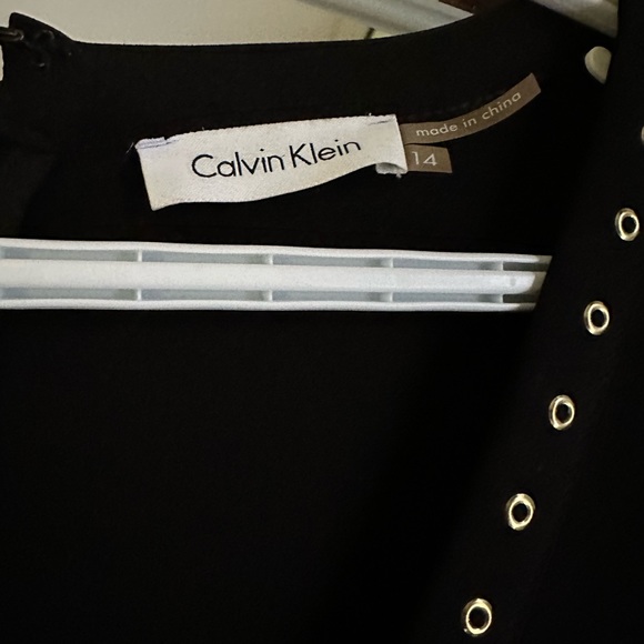 Black Jumpsuit - Picture 2 of 6